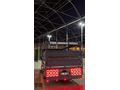 FORD TRANSİT İLK SAHİBİNDEN ÖZEL RENK