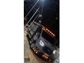 FORD TRANSİT İLK SAHİBİNDEN ÖZEL RENK