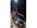 FORD TRANSİT İLK SAHİBİNDEN ÖZEL RENK
