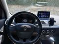Sahibinden Renault Fluence 1.5 dCi Joy 2013 Model 