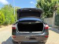 Sahibinden Renault Fluence 1.5 dCi Joy 2013 Model 