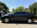 Sahibinden Renault Fluence 1.5 dCi Joy 2013 Model 