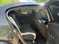 Sahibinden Renault Fluence 1.5 dCi Joy 2013 Model 