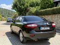 Sahibinden Renault Fluence 1.5 dCi Joy 2013 Model 
