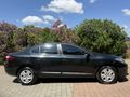 Sahibinden Renault Fluence 1.5 dCi Joy 2013 Model 