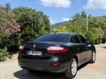 Sahibinden Renault Fluence 1.5 dCi Joy 2013 Model 
