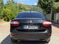 Sahibinden Renault Fluence 1.5 dCi Joy 2013 Model 