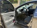 Sahibinden Renault Fluence 1.5 dCi Joy 2013 Model 