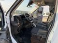 ÜNLÜ GRUP TAN 2025 FORD TRANSİT 350 ED ÇİFT TEKER KASALI HATASIZ