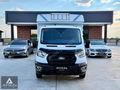 Boyasız Transit Xenon Led İleri Sürüş Yolcu Airbag Celep Kasa