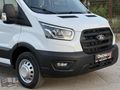 ÖNOĞLU OTOMOTİV GÜVENCESİYLE 0'KM FULL PAKET CELEP KASALI