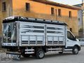 ÖNOĞLU OTOMOTİV GÜVENCESİYLE 0'KM FULL PAKET CELEP KASALI