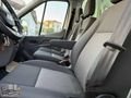 ÖNOĞLU OTOMOTİV GÜVENCESİYLE 0'KM FULL PAKET CELEP KASALI