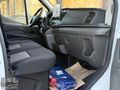 ÖNOĞLU OTOMOTİV GÜVENCESİYLE 0'KM FULL PAKET CELEP KASALI