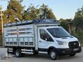 ÖNOĞLU OTOMOTİV GÜVENCESİYLE 0'KM FULL PAKET CELEP KASALI