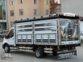 ÖNOĞLU OTOMOTİV GÜVENCESİYLE 0'KM FULL PAKET CELEP KASALI