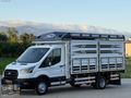ÖNOĞLU OTOMOTİV GÜVENCESİYLE 0'KM FULL PAKET CELEP KASALI
