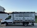 ÖNOĞLU OTOMOTİV GÜVENCESİYLE 0'KM FULL PAKET CELEP KASALI