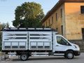 ÖNOĞLU OTOMOTİV GÜVENCESİYLE 0'KM FULL PAKET CELEP KASALI