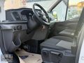 ÖNOĞLU OTOMOTİV GÜVENCESİYLE 0'KM FULL PAKET CELEP KASALI