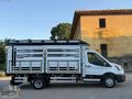 ÖNOĞLU OTOMOTİV GÜVENCESİYLE 0'KM FULL PAKET CELEP KASALI