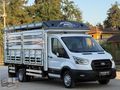 ÖNOĞLU OTOMOTİV GÜVENCESİYLE 0'KM FULL PAKET CELEP KASALI