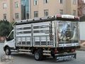 ÖNOĞLU OTOMOTİV GÜVENCESİYLE 0'KM FULL PAKET CELEP KASALI