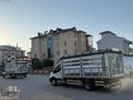 ÖNOĞLU OTOMOTİV GÜVENCESİYLE 0'KM FULL PAKET CELEP KASALI
