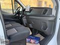 ÖNOĞLU OTOMOTİV GÜVENCESİYLE 0'KM FULL PAKET CELEP KASALI