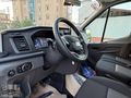 ÖNOĞLU OTOMOTİV GÜVENCESİYLE 0'KM FULL PAKET CELEP KASALI