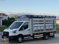 ÖNOĞLU OTOMOTİV GÜVENCESİYLE 0'KM FULL PAKET CELEP KASALI