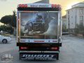 ÖNOĞLU OTOMOTİV GÜVENCESİYLE 0'KM FULL PAKET CELEP KASALI