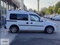 SELMAN OTOMOTİV 2005 COMBO 1.3 CDTI C.PLS ÇİFT SÜRGÜ 290 BİNDE