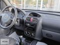 SELMAN OTOMOTİV 2005 COMBO 1.3 CDTI C.PLS ÇİFT SÜRGÜ 290 BİNDE
