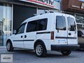 SELMAN OTOMOTİV 2005 COMBO 1.3 CDTI C.PLS ÇİFT SÜRGÜ 290 BİNDE