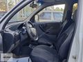 SELMAN OTOMOTİV 2005 COMBO 1.3 CDTI C.PLS ÇİFT SÜRGÜ 290 BİNDE