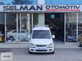 SELMAN OTOMOTİV 2005 COMBO 1.3 CDTI C.PLS ÇİFT SÜRGÜ 290 BİNDE