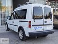 SELMAN OTOMOTİV 2005 COMBO 1.3 CDTI C.PLS ÇİFT SÜRGÜ 290 BİNDE