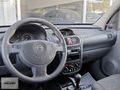 SELMAN OTOMOTİV 2005 COMBO 1.3 CDTI C.PLS ÇİFT SÜRGÜ 290 BİNDE