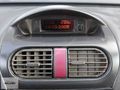 SELMAN OTOMOTİV 2005 COMBO 1.3 CDTI C.PLS ÇİFT SÜRGÜ 290 BİNDE