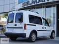 SELMAN OTOMOTİV 2005 COMBO 1.3 CDTI C.PLS ÇİFT SÜRGÜ 290 BİNDE