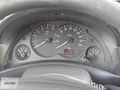 SELMAN OTOMOTİV 2005 COMBO 1.3 CDTI C.PLS ÇİFT SÜRGÜ 290 BİNDE