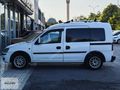 SELMAN OTOMOTİV 2005 COMBO 1.3 CDTI C.PLS ÇİFT SÜRGÜ 290 BİNDE