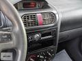 SELMAN OTOMOTİV 2005 COMBO 1.3 CDTI C.PLS ÇİFT SÜRGÜ 290 BİNDE