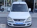SELMAN OTOMOTİV 2005 COMBO 1.3 CDTI C.PLS ÇİFT SÜRGÜ 290 BİNDE