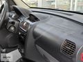 SELMAN OTOMOTİV 2005 COMBO 1.3 CDTI C.PLS ÇİFT SÜRGÜ 290 BİNDE