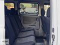 SELMAN OTOMOTİV 2005 COMBO 1.3 CDTI C.PLS ÇİFT SÜRGÜ 290 BİNDE