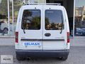 SELMAN OTOMOTİV 2005 COMBO 1.3 CDTI C.PLS ÇİFT SÜRGÜ 290 BİNDE