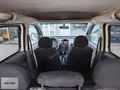 SELMAN OTOMOTİV 2005 COMBO 1.3 CDTI C.PLS ÇİFT SÜRGÜ 290 BİNDE