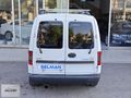SELMAN OTOMOTİV 2005 COMBO 1.3 CDTI C.PLS ÇİFT SÜRGÜ 290 BİNDE